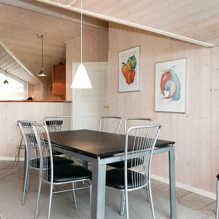 Lovely In With Kitchen Casa vacanze