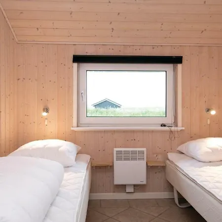 Lovely In With Kitchen Casa vacanze